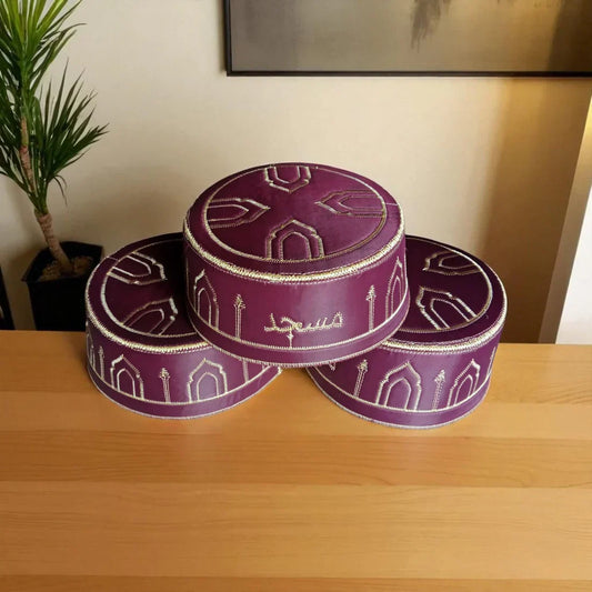 Best Namaz Caps Online inPakistan